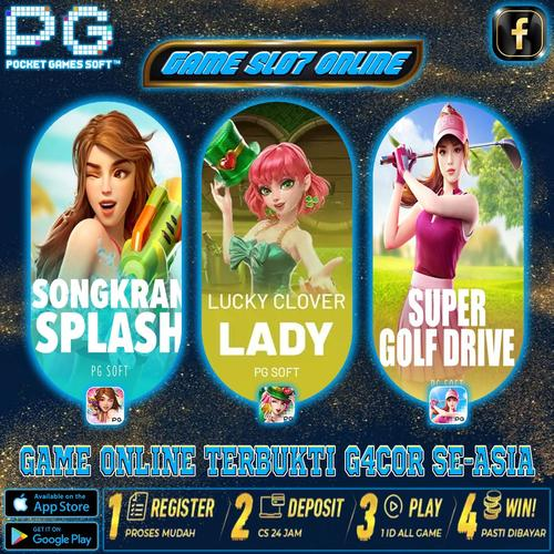 KINGSLOT666 Analisis Metode Akses Fitur Digital Demi Dongkrak Efisiensi Aktivitas Total