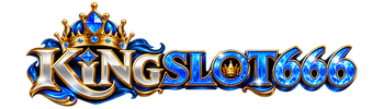 KINGSLOT666